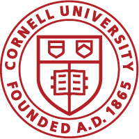 Cornell University