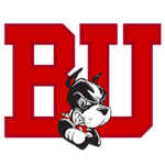 Boston University logo