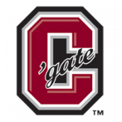 Colgate logo