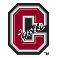 Colgate logo