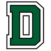 Dartmouth College logo