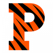 Princeton logo