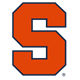 Syracuse logo