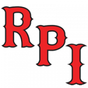 RPI logo