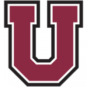 Union College logo