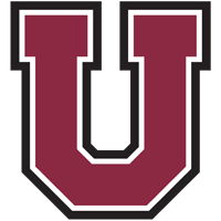 Union College logo