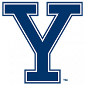 Yale University logo