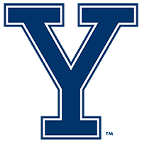 Yale University logo