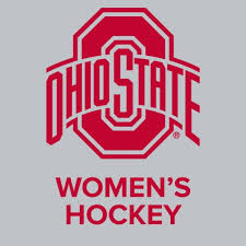 Ohio State WIH logo