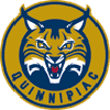 Quinnipiac University logo