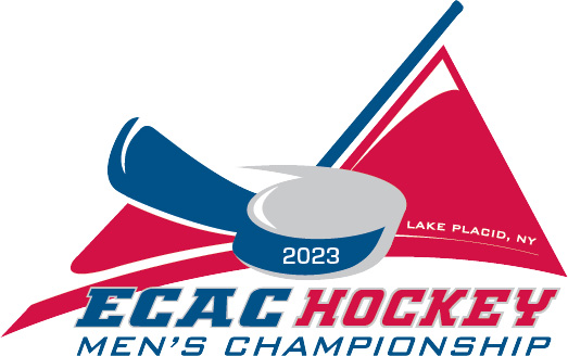 2023_ECAC-MIH-CHAMPIONSHIP